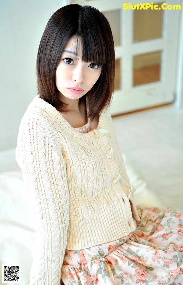 Akina Sakura - Gina Ngentot Fuckedhard18 No.72c4f0