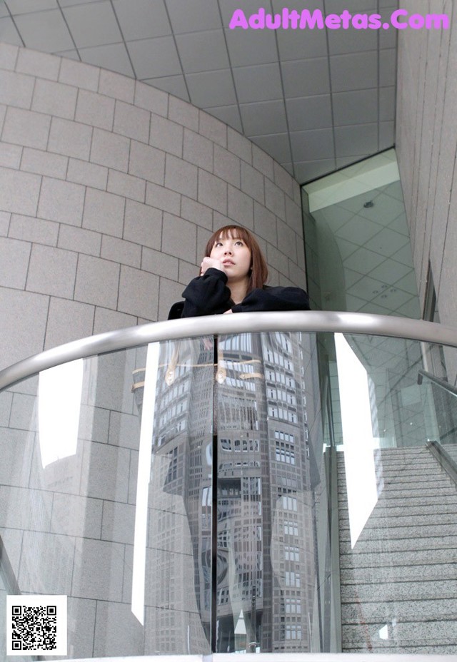 Mei Mamiya - Wwwindiansexcom Images Hdchut No.2ae37a