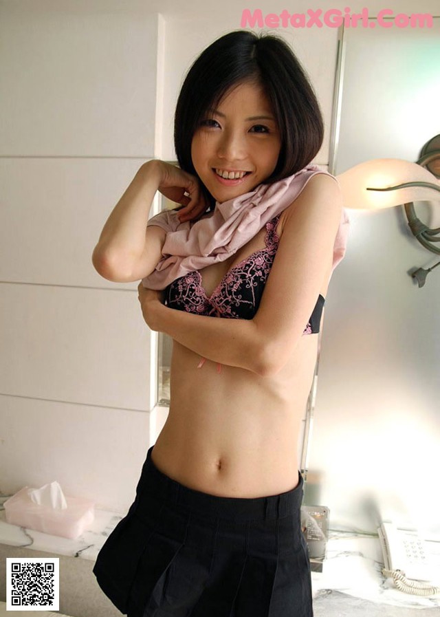 Chiaki Kosaka - Newbie Porn Soles No.d8561b