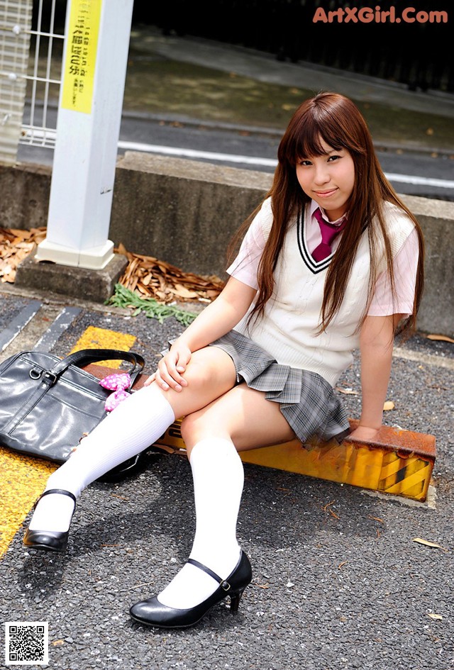 Momoka Himenogi - Xxxcody Femme Du No.26c3a0