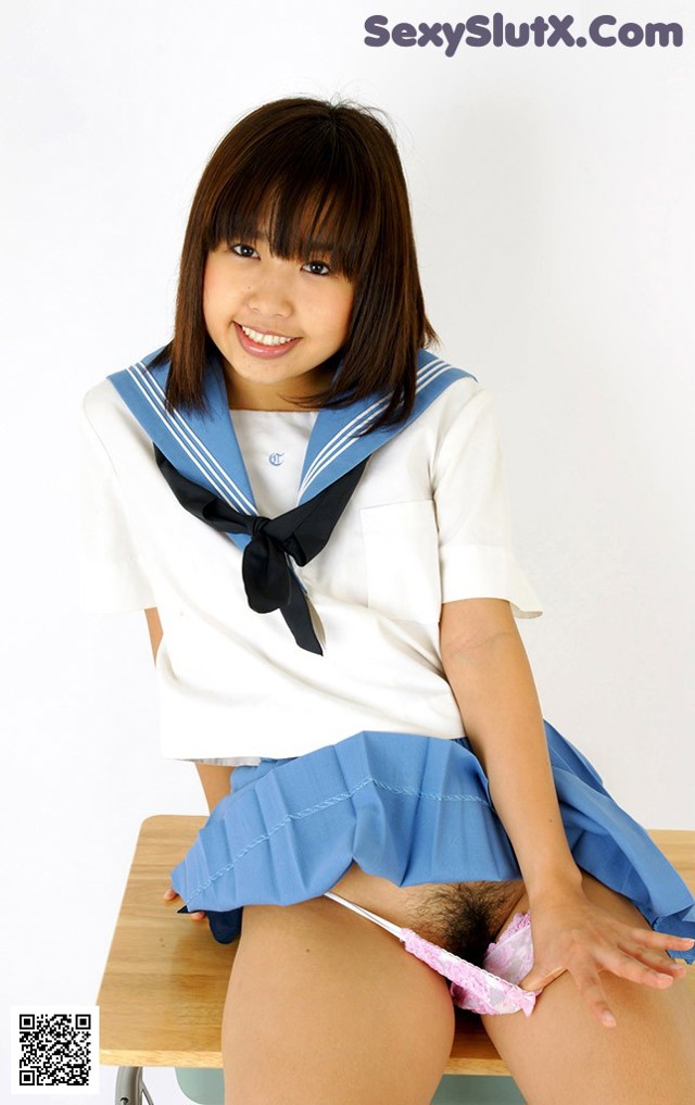 Kogal Satomi - Sireen India Packcher No.8747e6