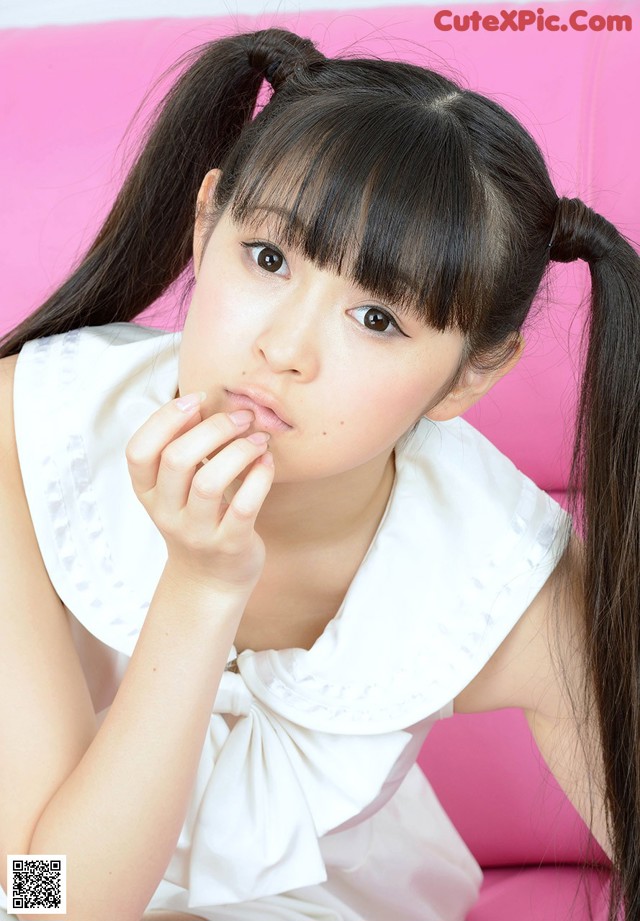 Rika Momohara - Sexyboobs Jepang Boys No.fe959e