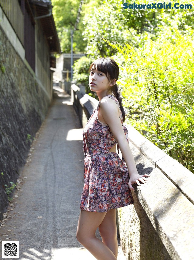 Sayaka Tomaru - Tamilgirls Xxx Blakcock No.8ee2be