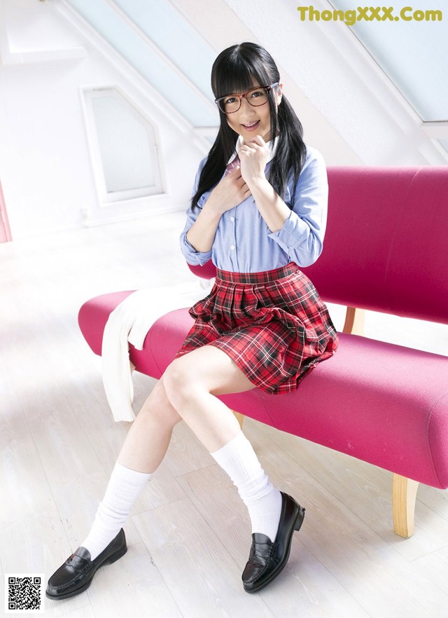 Hibiki Otsuki - Ameeica Xxc Cock No.b08312