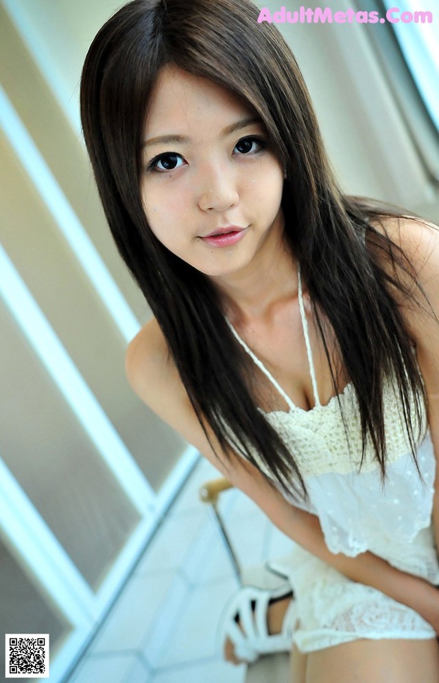Mika Shiraishi - Comhdfull Meowde Bbw No.c6e8f6