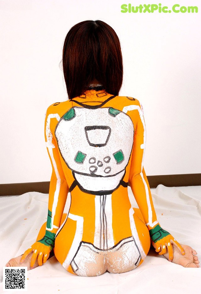 Mio Shirayuki - Celebs Landmoma Chut No.92637f