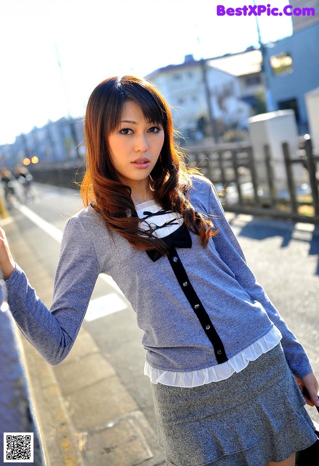 Mikiko Nishizaki - Sexhdpics Fuckef Images No.05a66b