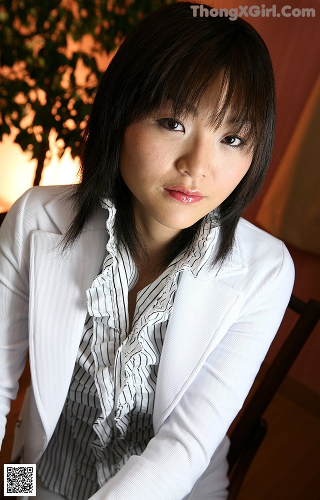 Miki Watabe - Backside Sex Gifs No.7af4a3