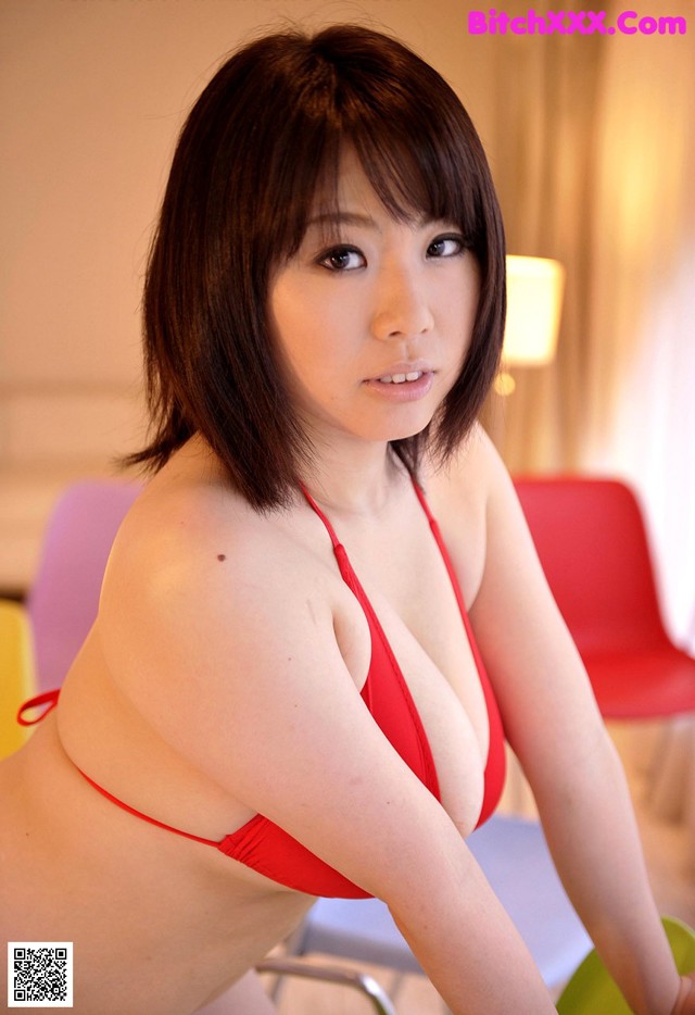 Rin Aoki - Actress Xxxde Hana No.c20df0