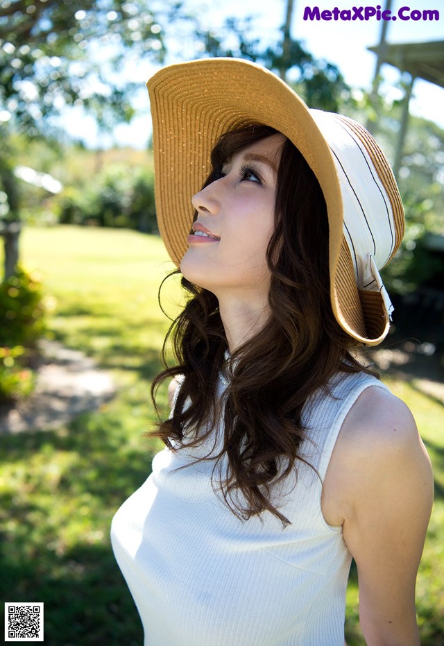 Julia - Fetish 3gpvideos Xgoro No.4c3221