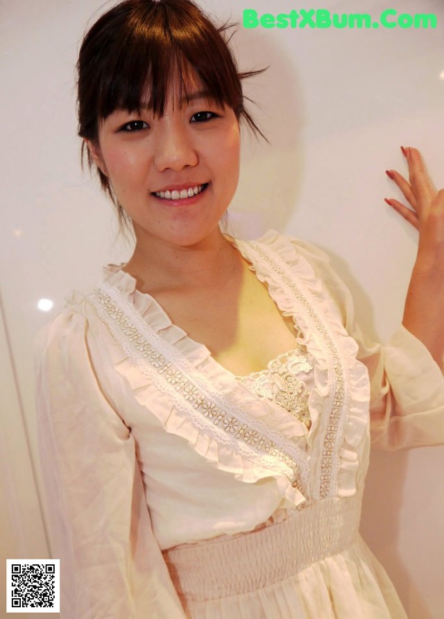 Ruka Maejima - Beau Pprnster Pic No.01dc1c