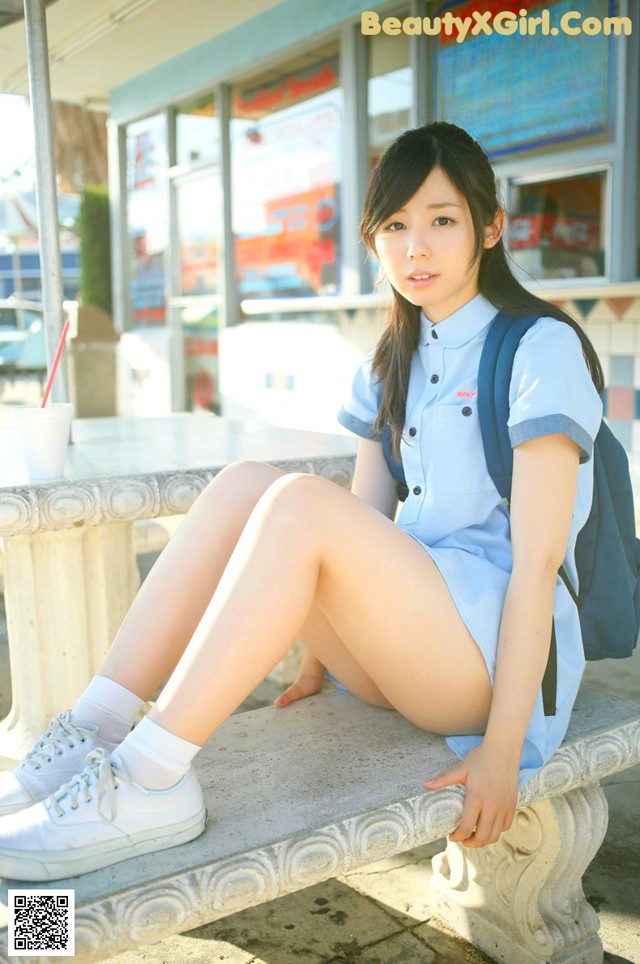 Rina Koike - Sexblog 3gppron Videos No.0bf1e5