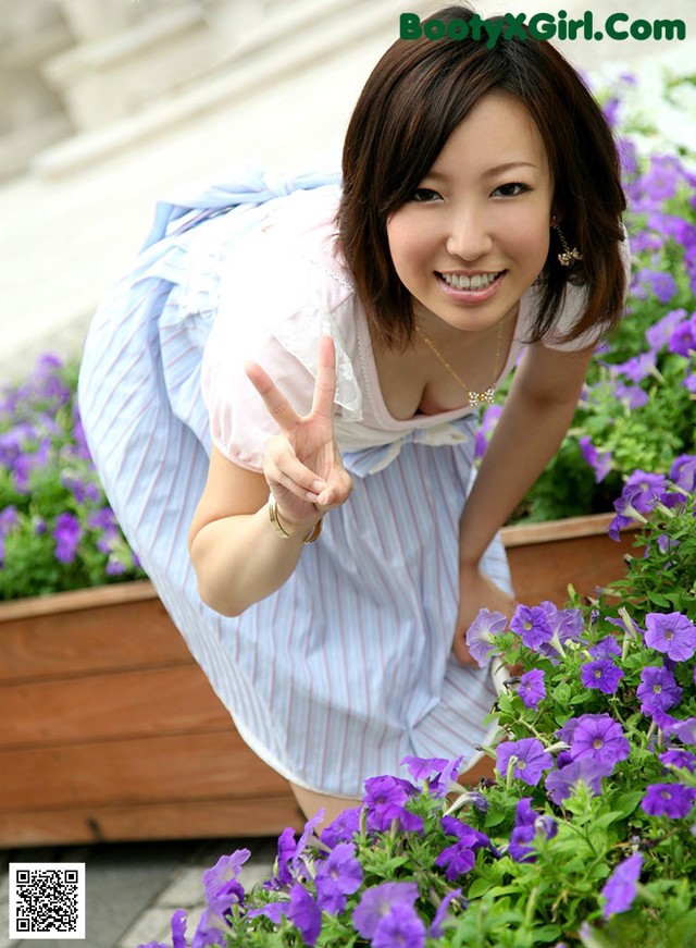 Amateur Maina - Wife Hardcore Gang No.29d392
