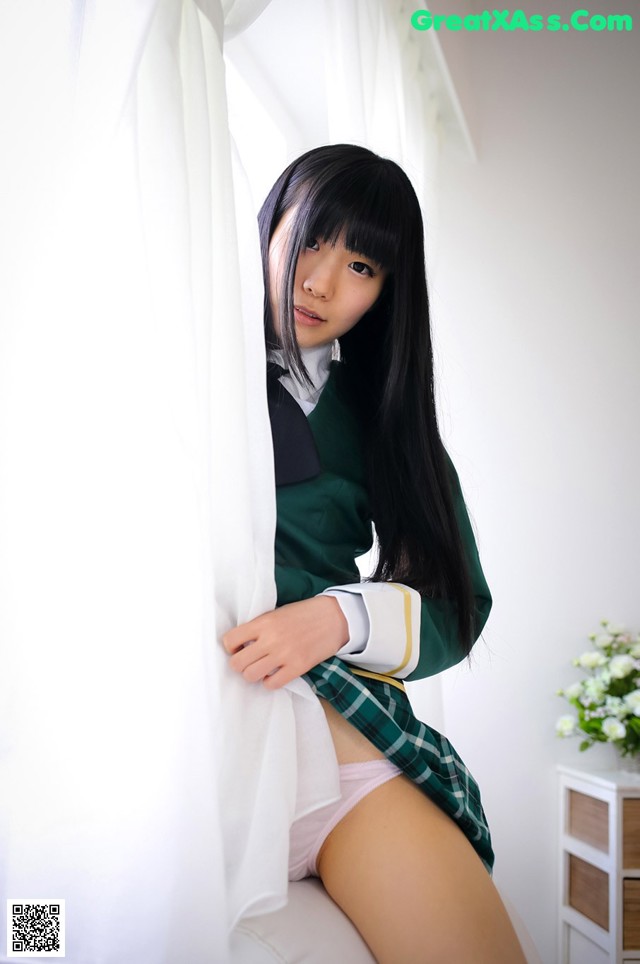 Rina Kyan - Sax Bule Memek No.72b4a5