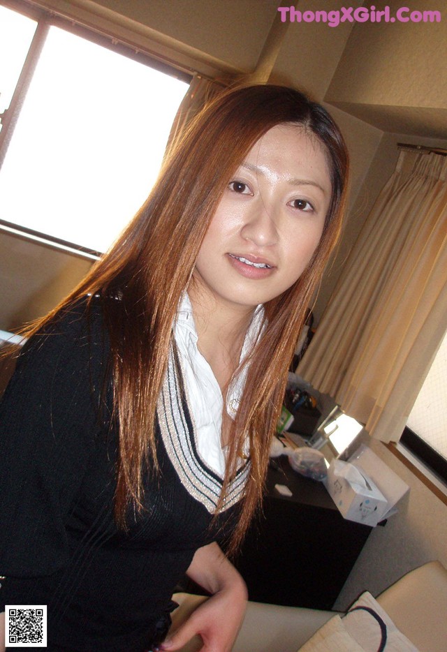 Miyuki Matsushita - Hdin Iporntv Net No.3f3c1e