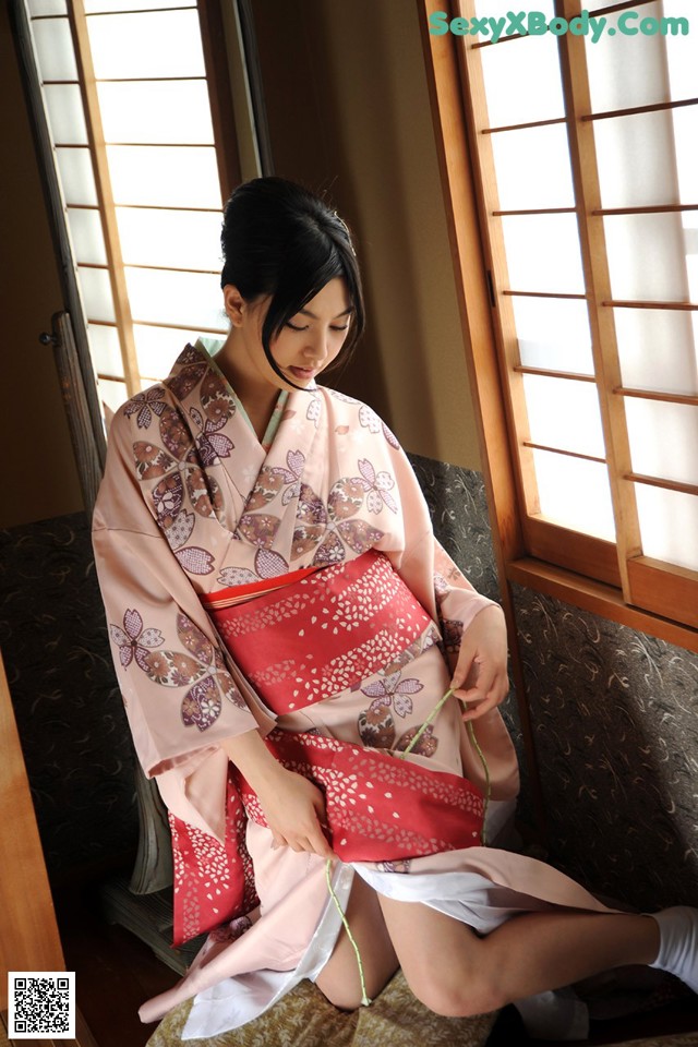 Saori Hara - Siki Net College Sex No.8d6901