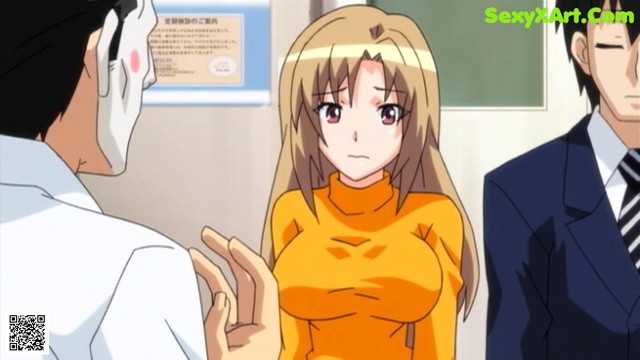 Akiba Girls - Fuk Javsod Deluca No.2f123b