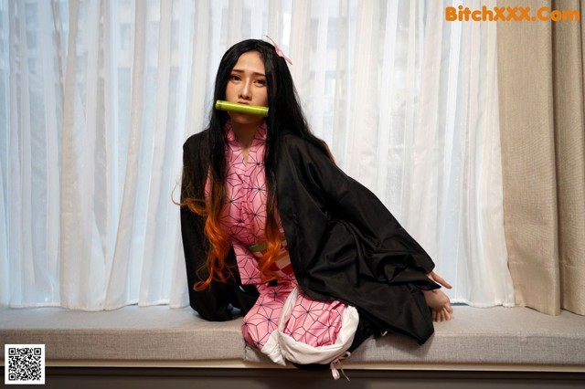 Nana - Search Wojav Sexhdvids No.5a4120