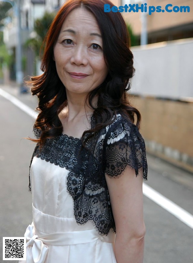 Yoko Kasahara - Dd Imagenes De No.c1626a