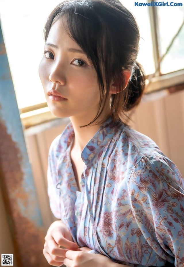 Meguri Minoshima - Compilacion Avcity Fingeering No.a6e5ba