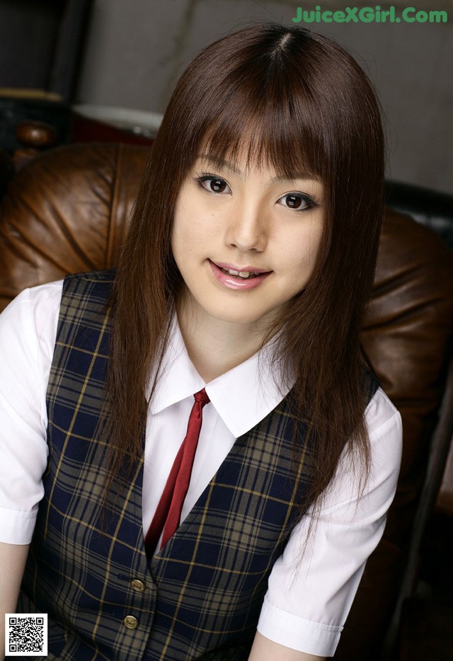 Mai Kawana - Anklet Finger Fucks No.ded920