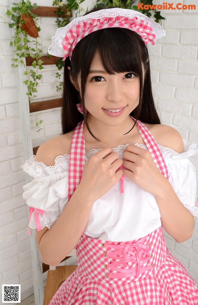 Rena Aoi - Granniesfuckxxx Xhamster Mobile No.4b0b41