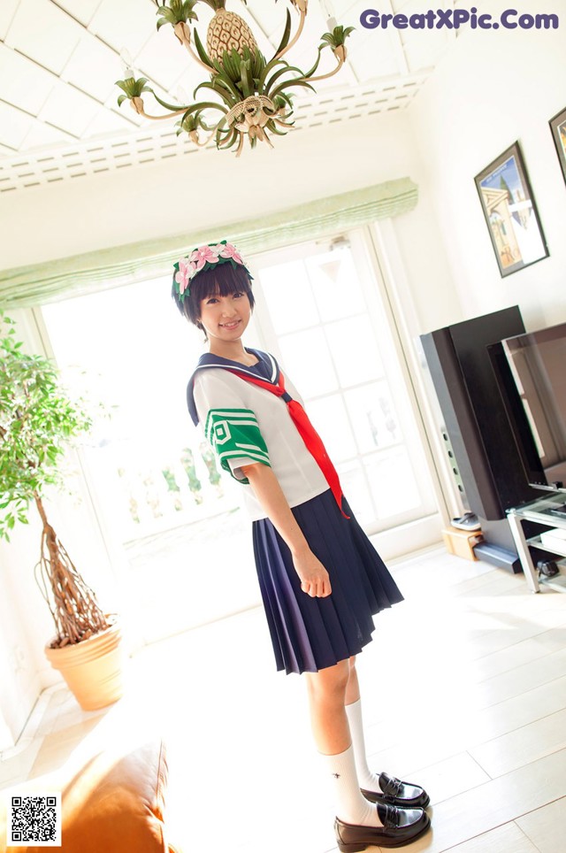 Kotomi Asakura - Feet Imej Xxx No.2abf18