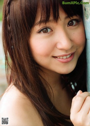 Misa Eto - Upsexphoto Ka Xxxpotos