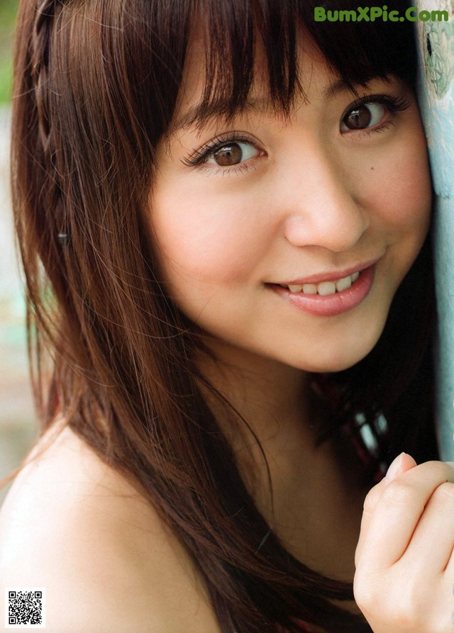 Misa Eto - Upsexphoto Ka Xxxpotos No.74cca4