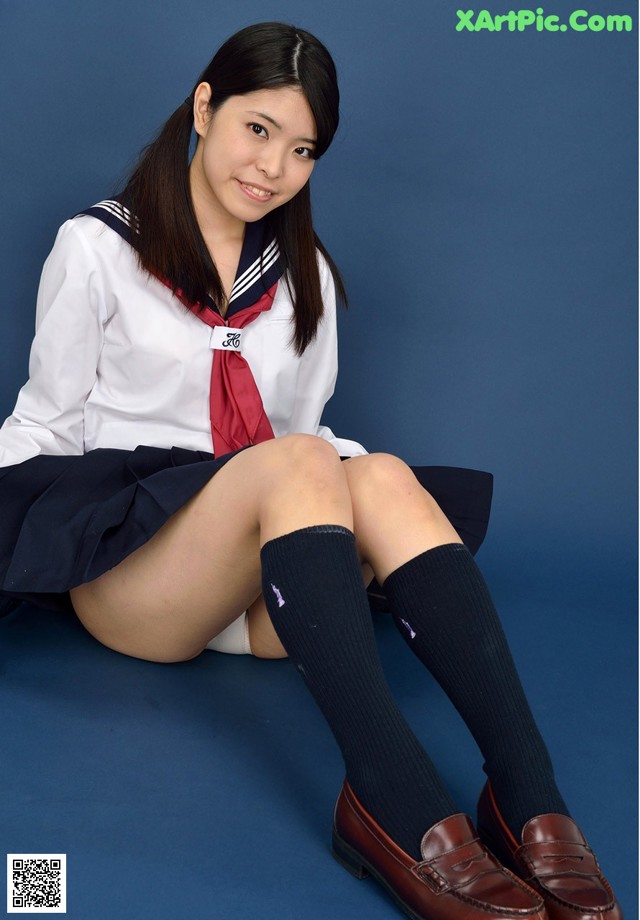 Maho Watari - Label Sexy Xxx No.05b2f2