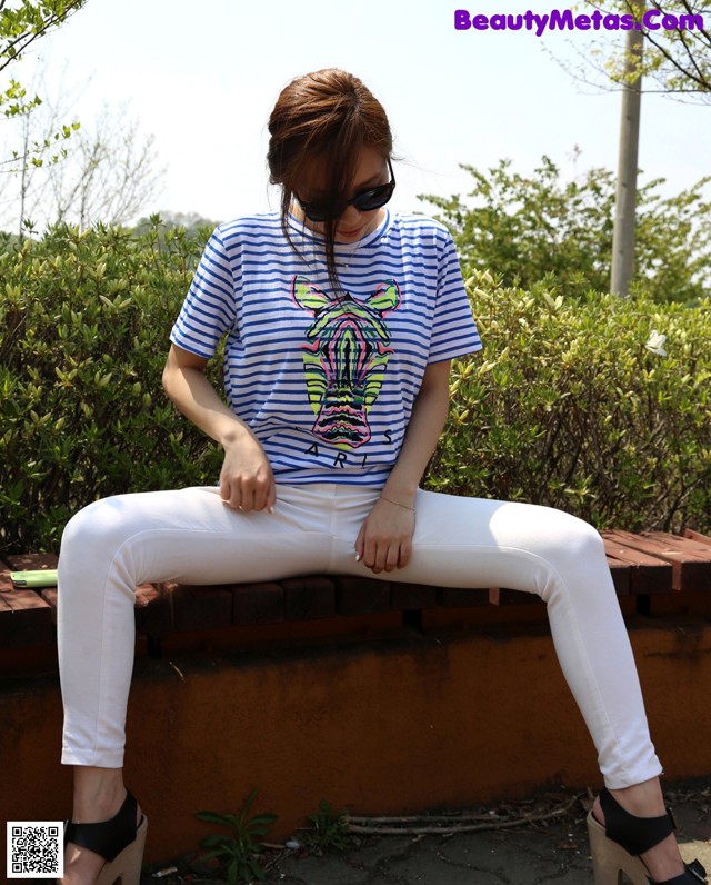 Korean Cuties - Riding Voto Xxx No.a33905
