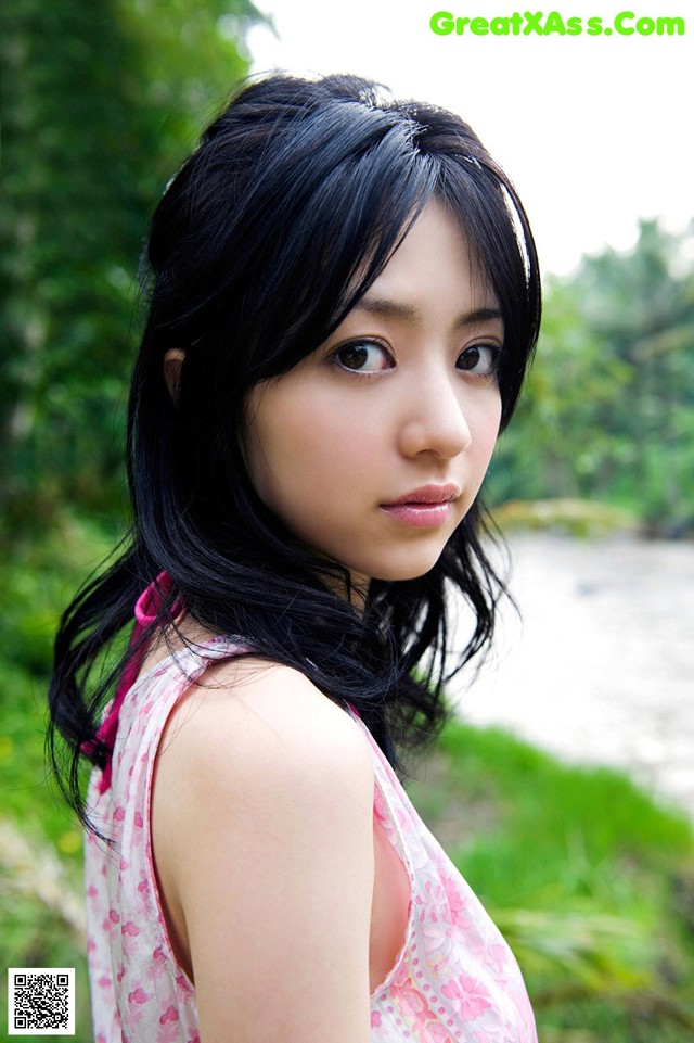 Rina Aizawa - Pretty4ever Foto Porn No.5a26b7