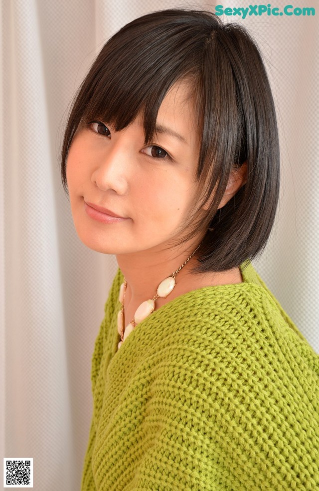 Tomoka Akari - Imaje Di Film No.b2c533