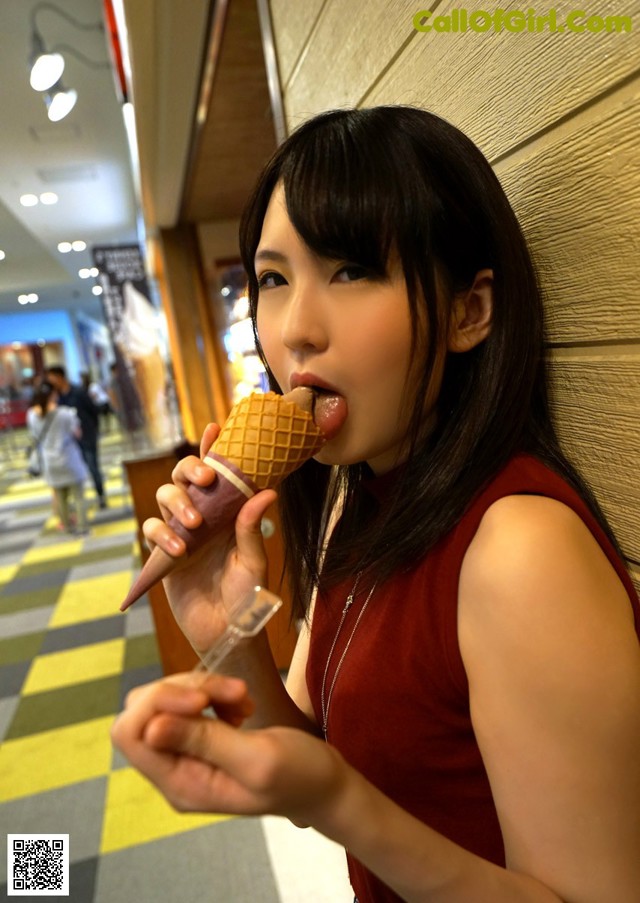 Minori Kotani - Penelope Pussy Tattoo No.79f138