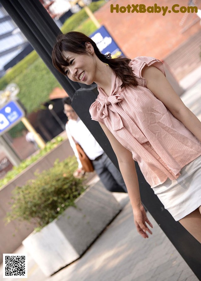 Mako Morishita - Moveis Xxx Live No.63b7ac