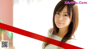 Asuka Kyono - Mc Zebragirls Pussy