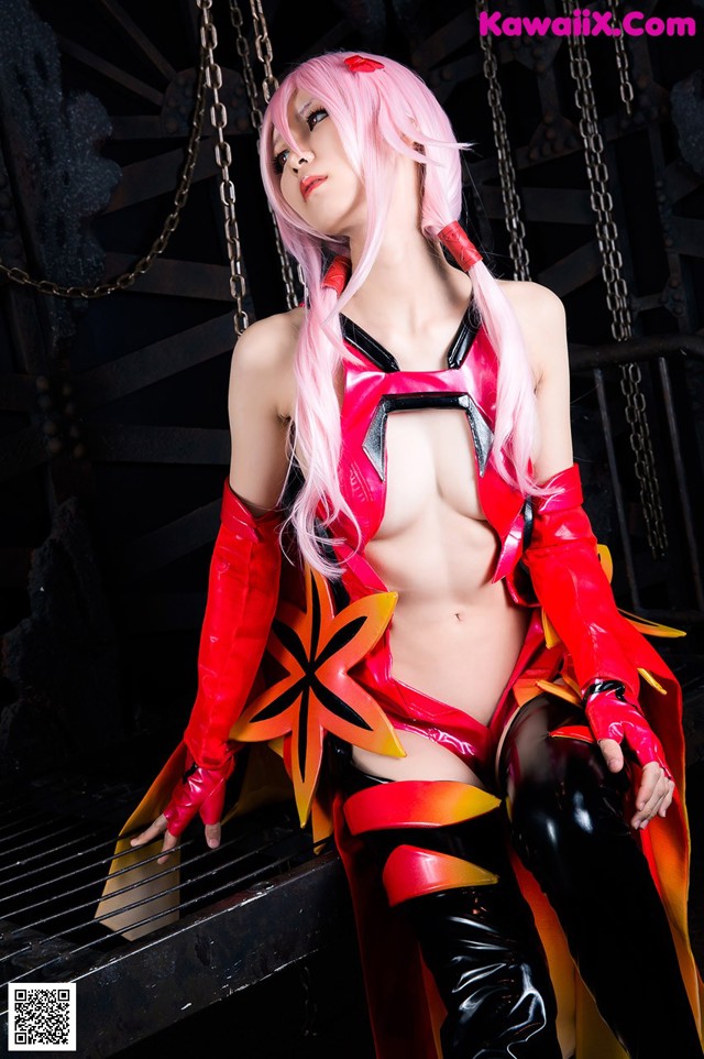 Cosplay Mike - 21sextreme Xxxpos Game No.3fcf53