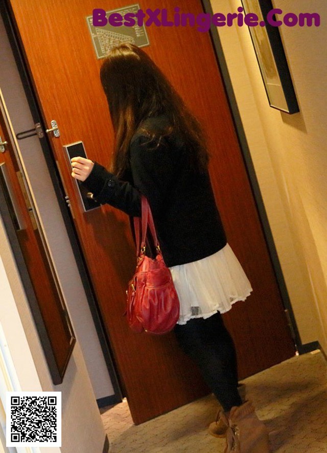 Climax Shodo Mikuri - Videocom Girl18 Fullvideo No.043bbe