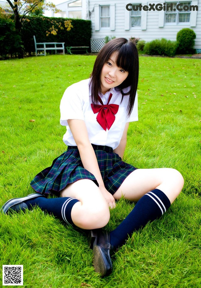 Mami Nitta - Leaked Porn Aria No.41916f
