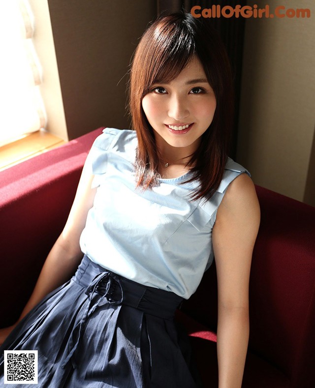 Ayaka Nomura - Abg Hd15age Boy No.a7f83e