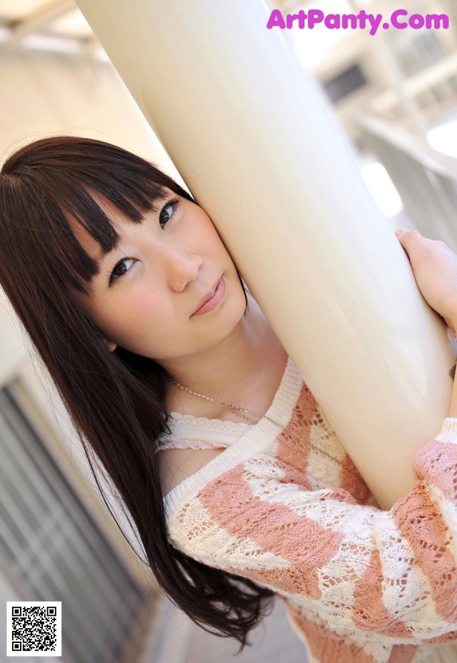 Reina Kiriyama - Biznesh Porno Film No.ae470f