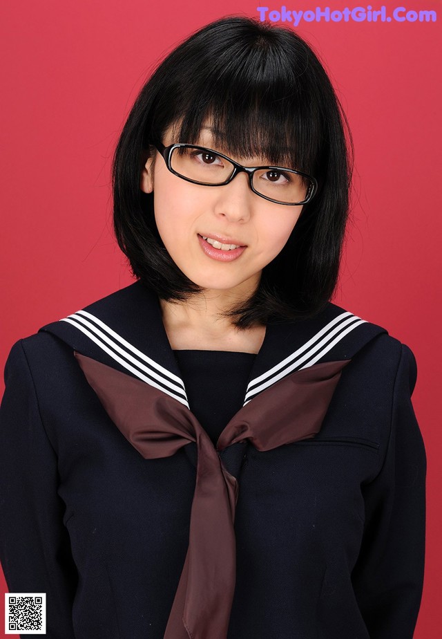 Mari Yoshino - Sexcomhd Sexy Seal No.572f0d