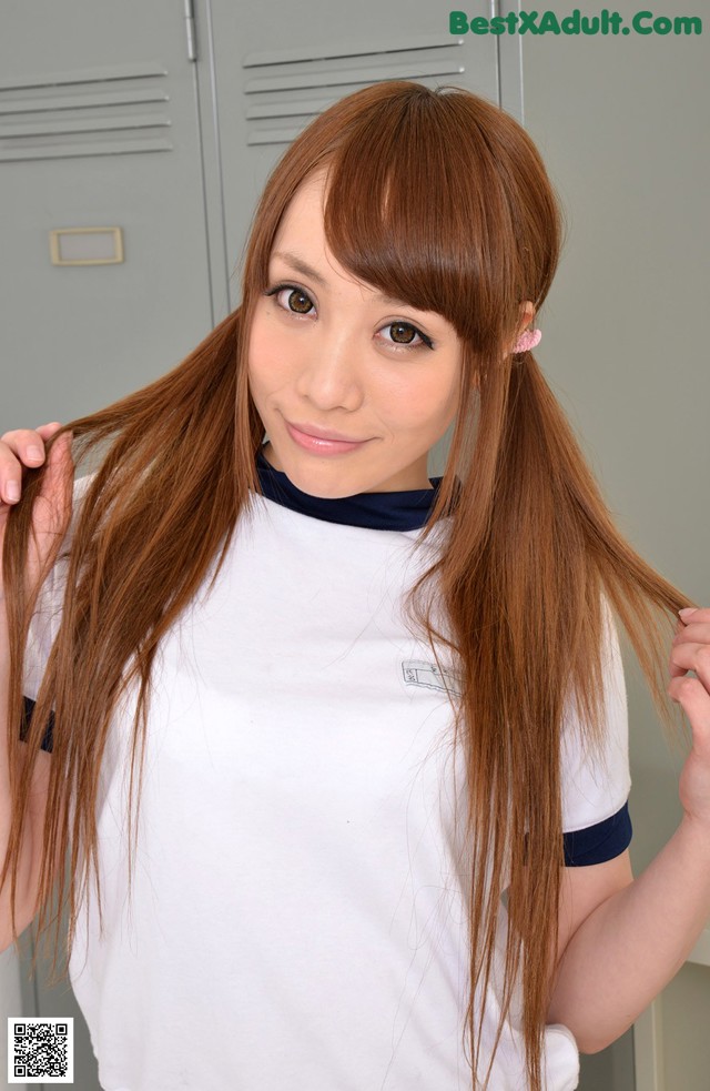 Airi Mashiro - Pirates Evilangel Com No.b5dae3