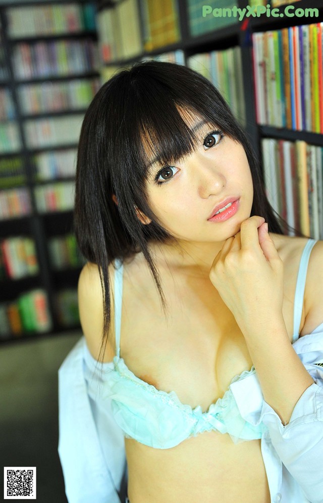 Arisa - Xxxphoot Black Bbw No.d79cc1
