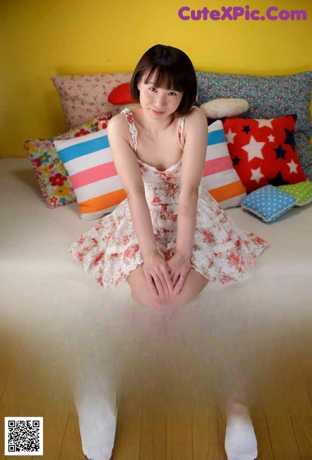 Kureha Matsuda - Www69ryo Hd Girls No.699791