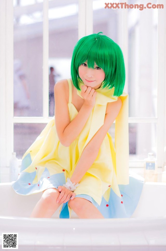 Yuki Mashiro - Awintersxxx Piporn Tv No.56364f