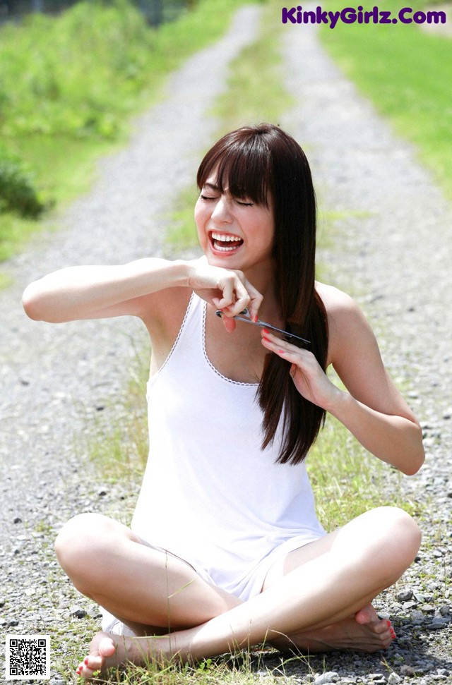 Yumi Sugimoto - Sexdose Phula Porns No.97fa34