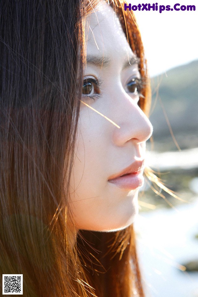 Rina Aizawa - Brooks Xxx Gril No.a56936