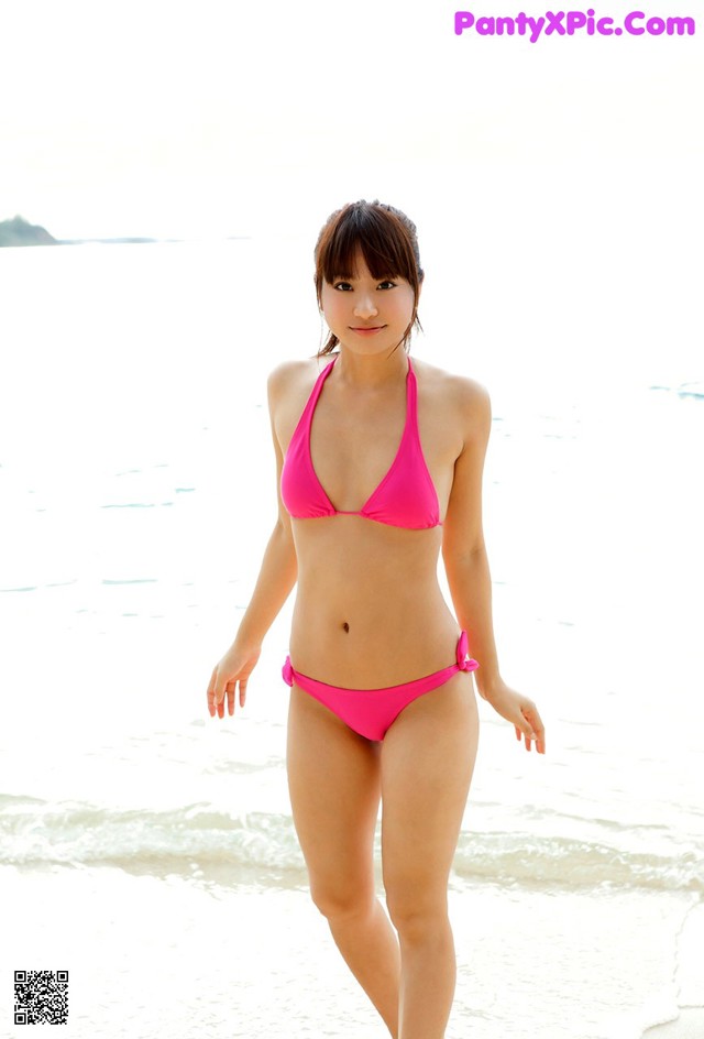 Mina Asakura - Cortknee Black Aunty No.a73c0a