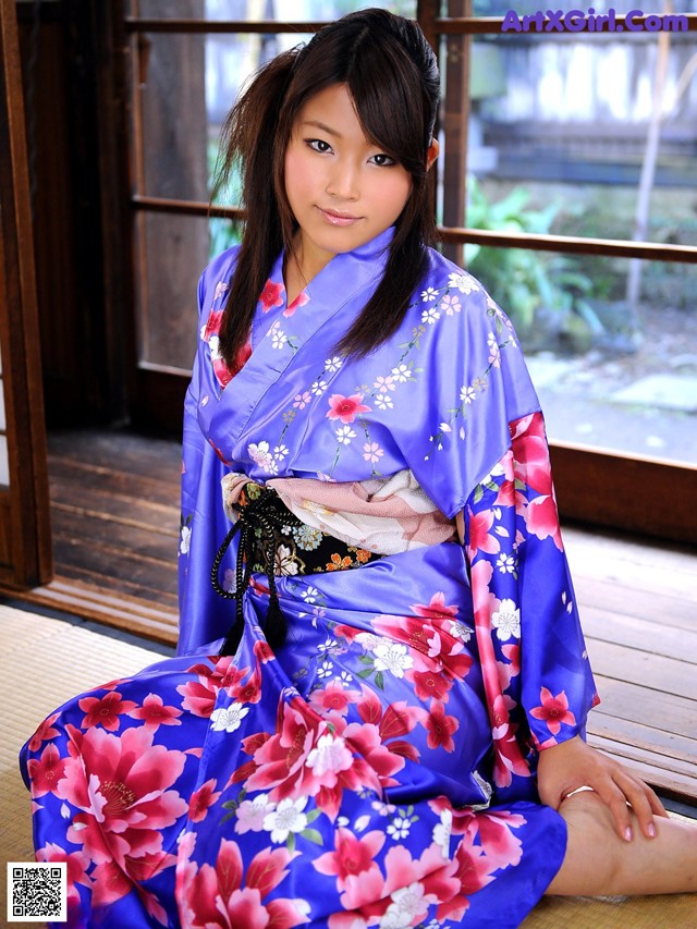 Nene Nagasawa - Pornpicshunter Bikini Pro No.2ef228